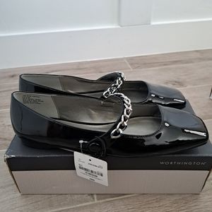 Women's Shoes Size 10M